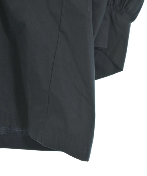 martinique（マルティニーク）ブラウス 紺 サイズ:F レディース/2200624547068