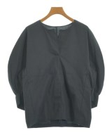 martinique（マルティニーク）ブラウス 紺 サイズ:F レディース/2200624547068