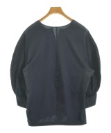 martinique（マルティニーク）ブラウス 紺 サイズ:F レディース/2200624547068
