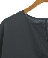 martinique（マルティニーク）ブラウス 紺 サイズ:F レディース/2200624547068