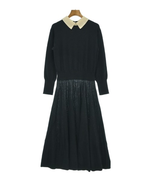 マルティニーク(martinique)のmartinique ワンピース