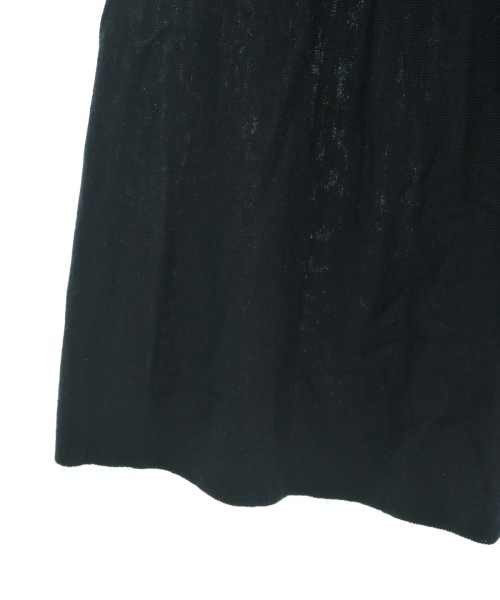 martinique（マルティニーク）ワンピース 紺 サイズ:F レディース/2200615667010