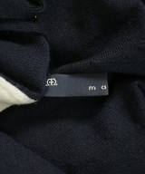 martinique（マルティニーク）ワンピース 紺 サイズ:F レディース/2200615667010