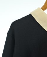 martinique（マルティニーク）ワンピース 紺 サイズ:F レディース/2200615667010