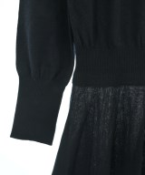 martinique（マルティニーク）ワンピース 紺 サイズ:F レディース/2200615667010