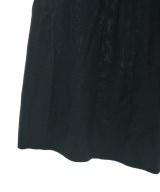 martinique（マルティニーク）ワンピース 紺 サイズ:F レディース/2200615667010