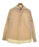 martinique カジュアルシャツ