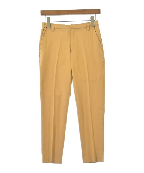 マルティニーク(martinique)のmartinique スラックス