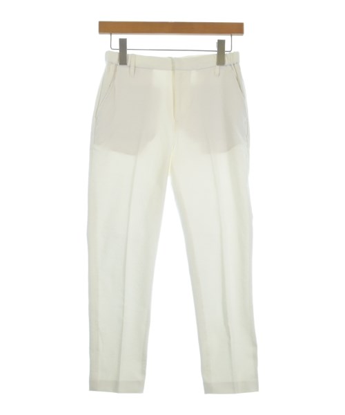 マルティニーク(martinique)のmartinique スラックス