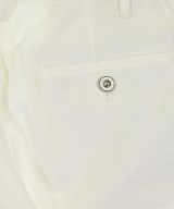 martinique（マルティニーク）スラックス 白 サイズ:1(S位) レディース/2200627381027