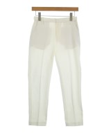 martinique スラックス