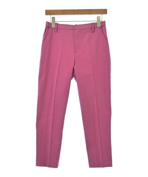 マルティニーク(martinique)のmartinique スラックス