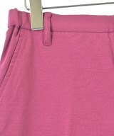 martinique（マルティニーク）スラックス ピンク サイズ:1(S位) レディース/2200627381034