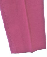 martinique（マルティニーク）スラックス ピンク サイズ:1(S位) レディース/2200627381034