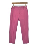 martinique スラックス