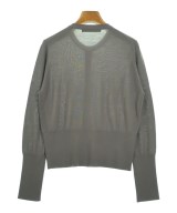 martinique（マルティニーク）カーディガン グレー サイズ:-(M位) レディース/2200627882012