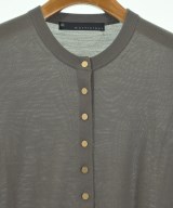 martinique（マルティニーク）カーディガン グレー サイズ:-(M位) レディース/2200627882012