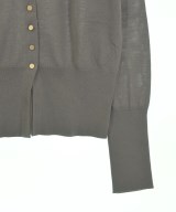 martinique（マルティニーク）カーディガン グレー サイズ:-(M位) レディース/2200627882012