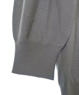 martinique（マルティニーク）ニット・セーター グレー サイズ:-(M位) レディース/2200627882029