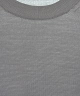 martinique（マルティニーク）ニット・セーター グレー サイズ:-(M位) レディース/2200627882029