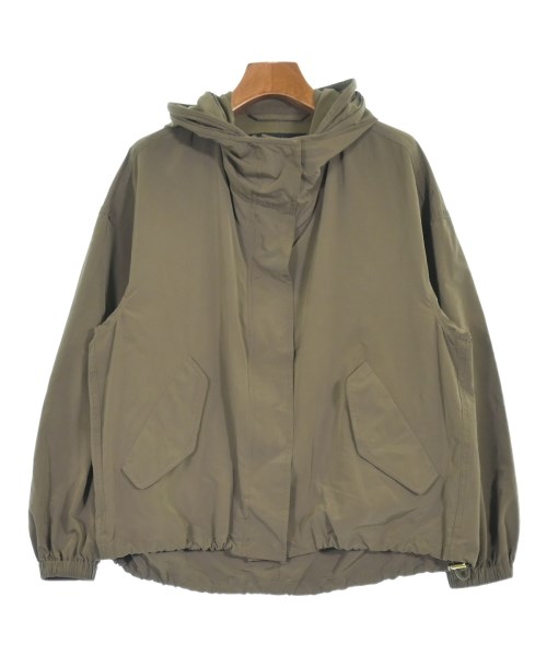 マルティニーク(martinique)のmartinique ブルゾン（その他）