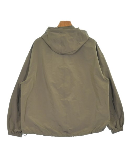 martinique（マルティニーク）その他 カーキ サイズ:-(M位) レディース/2200627882067