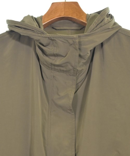 martinique（マルティニーク）その他 カーキ サイズ:-(M位) レディース/2200627882067