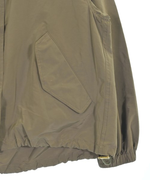 martinique（マルティニーク）その他 カーキ サイズ:-(M位) レディース/2200627882067