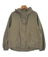 martinique（マルティニーク）その他 カーキ サイズ:-(M位) レディース/2200627882067