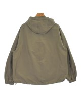 martinique（マルティニーク）その他 カーキ サイズ:-(M位) レディース/2200627882067