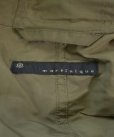 martinique（マルティニーク）その他 カーキ サイズ:-(M位) レディース/2200627882067