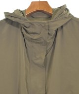 martinique（マルティニーク）その他 カーキ サイズ:-(M位) レディース/2200627882067