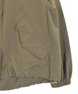 martinique（マルティニーク）その他 カーキ サイズ:-(M位) レディース/2200627882067