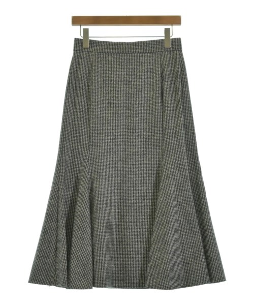 マルティニーク(martinique)のmartinique ロング・マキシ丈スカート