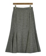 martinique ロング・マキシ丈スカート