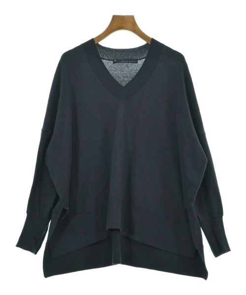 マルティニーク(martinique)のmartinique ニット・セーター