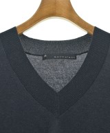 martinique（マルティニーク）ニット・セーター 紺 サイズ:F レディース/2200615674216