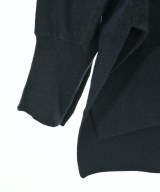 martinique（マルティニーク）ニット・セーター 紺 サイズ:F レディース/2200615674216