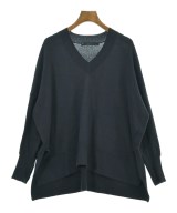 martinique ニット・セーター