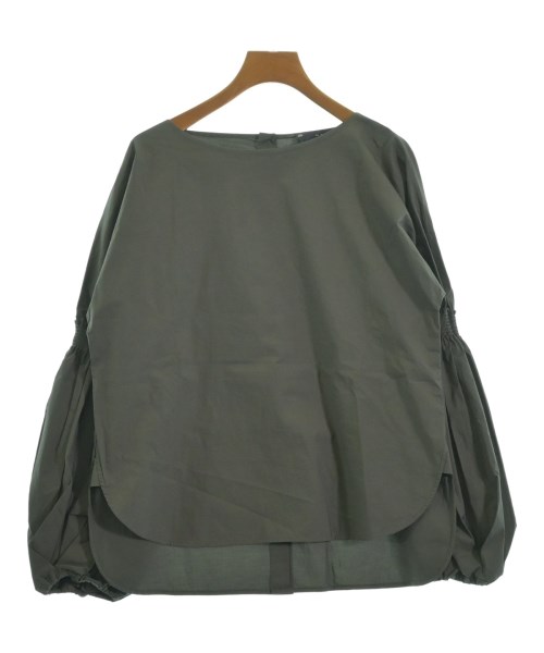 マルティニーク(martinique)のmartinique カジュアルシャツ