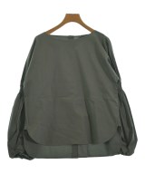 martinique（マルティニーク）カジュアルシャツ グレー サイズ:F レディース/2200617318057