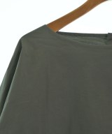 martinique（マルティニーク）カジュアルシャツ グレー サイズ:F レディース/2200617318057