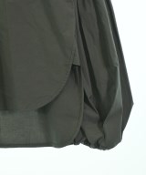 martinique（マルティニーク）カジュアルシャツ グレー サイズ:F レディース/2200617318057