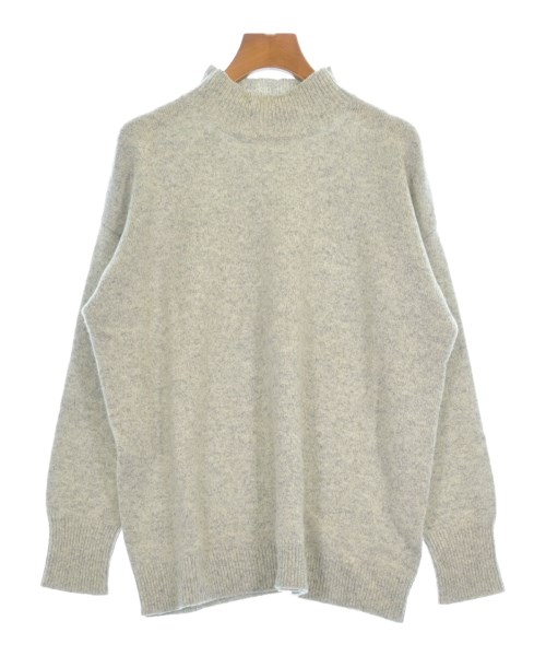 マルティニーク(martinique)のmartinique ニット・セーター