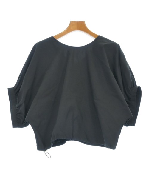 マルティニーク(martinique)のmartinique ブラウス