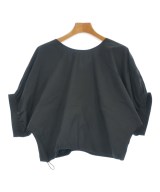 martinique（マルティニーク）ブラウス 黒 サイズ:F レディース/2200628248107