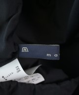 martinique（マルティニーク）ブラウス 黒 サイズ:F レディース/2200628248107