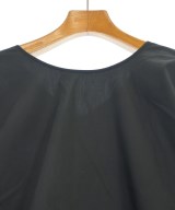 martinique（マルティニーク）ブラウス 黒 サイズ:F レディース/2200628248107