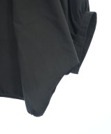 martinique（マルティニーク）ブラウス 黒 サイズ:F レディース/2200628248107