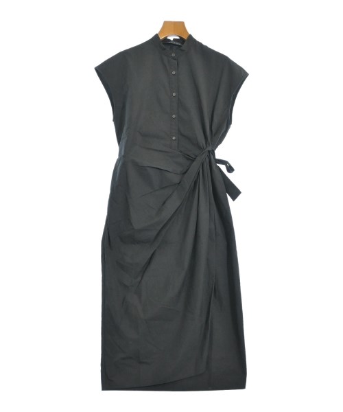 マルティニーク(martinique)のmartinique シャツワンピース